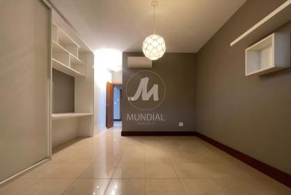 11 - Suite