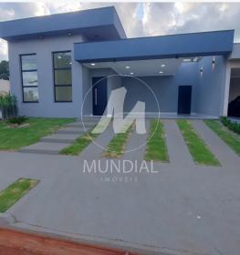 1 - Fachada Unidade