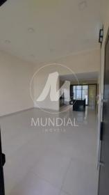 2 - Sala