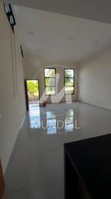 3 - Sala