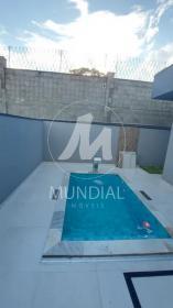 6 - Piscina