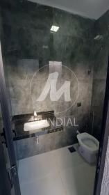 7 - Banheiro/lavabo