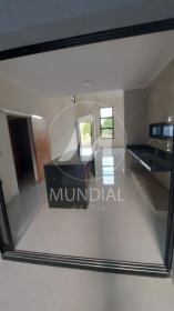 8 - Cozinha