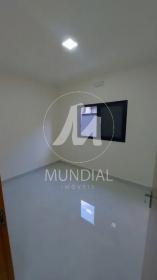 9 - Dormitorio