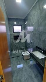 10 - Banheiro/lavabo