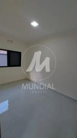 11 - Dormitorio