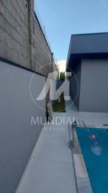 15 - Quintal/corredores