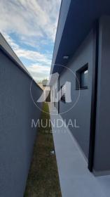 16 - Quintal/corredores