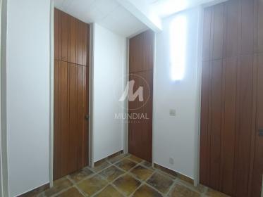 9 - Quintal/corredores
