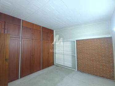 7 - Sala