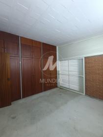 8 - Sala