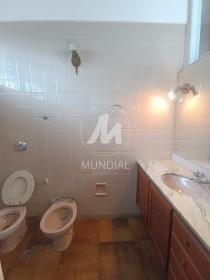 10 - Banheiro/lavabo