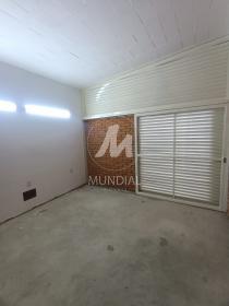 11 - Sala