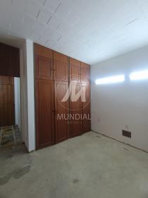 12 - Sala