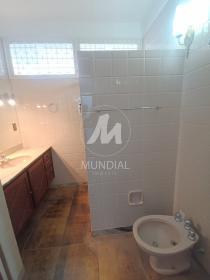 13 - Banheiro/lavabo