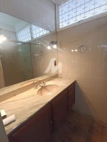 14 - Banheiro/lavabo