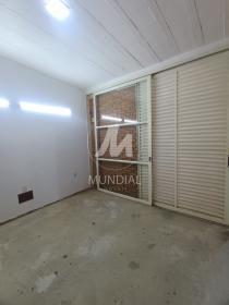 15 - Sala