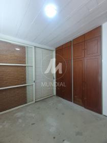 16 - Sala