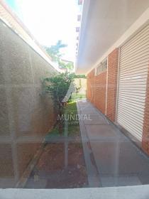 18 - Quintal/corredores