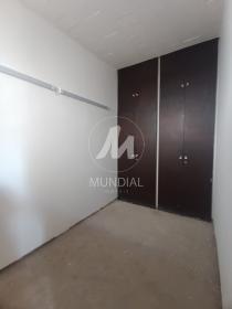 17 - Sala