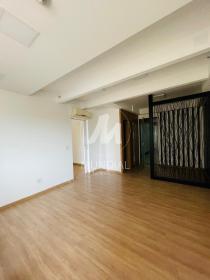 2 - Sala