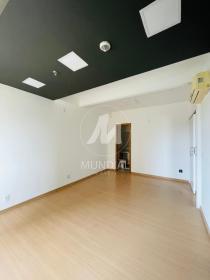 3 - Sala