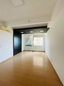 4 - Sala