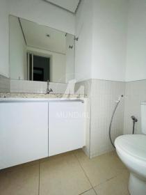6 - Banheiro/lavabo