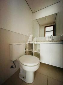 7 - Banheiro/lavabo