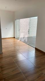 2 - Sala
