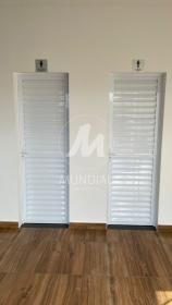 6 - Banheiro/lavabo