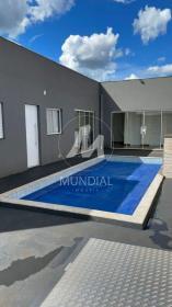 1 - Piscina