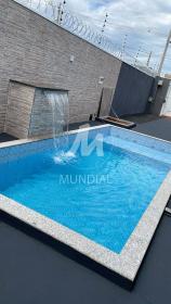 7 - Piscina