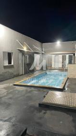 9 - Piscina