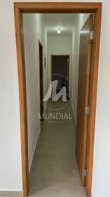 10 - Quintal/corredores