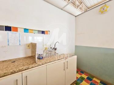 3 - Cozinha