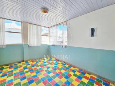 2 - Sala