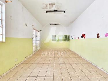 4 - Sala