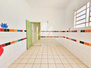 5 - Sala
