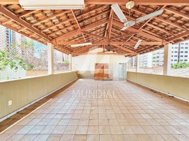 6 - Quintal/corredores