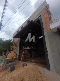 1 - Fachada Unidade
