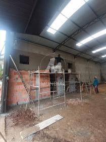 6 - Banheiro/lavabo
