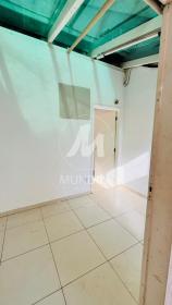 7 - Sala