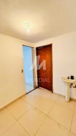 9 - Banheiro/lavabo