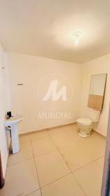 10 - Banheiro/lavabo