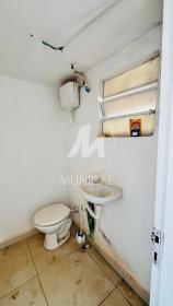 12 - Banheiro/lavabo