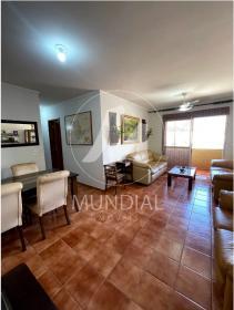 1 - Sala