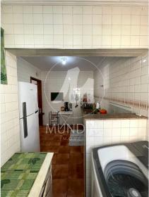 5 - Cozinha