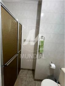 7 - Banheiro/lavabo