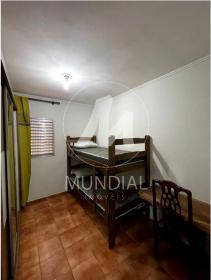 8 - Dormitorio